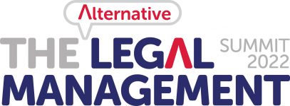 Legal Management Conference 2022