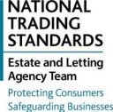 National-Trading-Standards-Estate-agents-and-lettings
