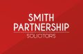The Smith Partnership
